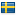 moderaterna.net hosted country